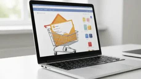 Privy Unveils Automation Tools for BFCM Ecommerce Success