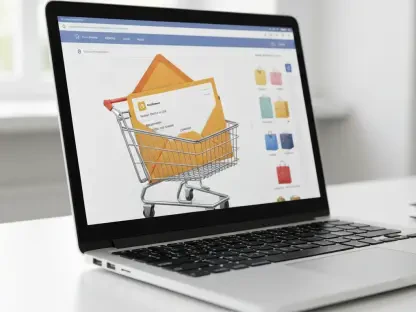 Privy Unveils Automation Tools for BFCM Ecommerce Success