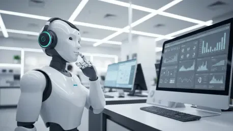 Why Does AI Fail Without a Single Version of Truth?