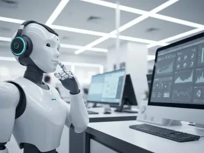 Why Does AI Fail Without a Single Version of Truth?