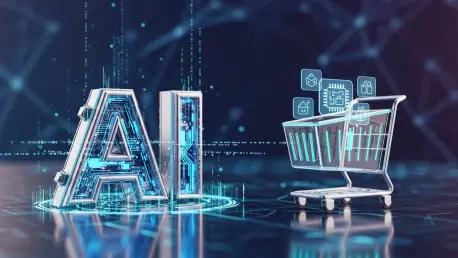 How Is Syndigo’s Fall 2025 Release Revolutionizing Commerce?