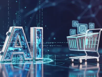 How Is Syndigo’s Fall 2025 Release Revolutionizing Commerce?