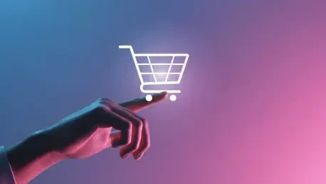 Is South African Retail Ready for a Phygital Future?