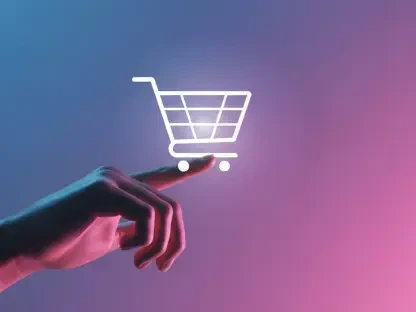 Is South African Retail Ready for a Phygital Future?