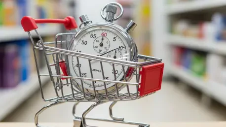 How Will Gopuff’s $250M Funding Shape Instant Commerce?