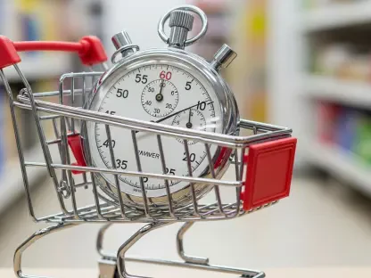 How Will Gopuff’s $250M Funding Shape Instant Commerce?