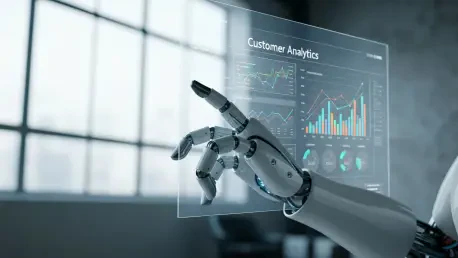 How Can Analytics Prevent Customer Churn Effectively?