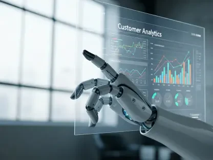 How Can Analytics Prevent Customer Churn Effectively?