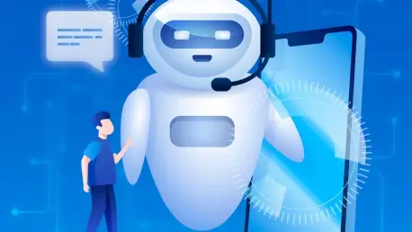 How Are Voicebots Revolutionizing Customer Service Today?