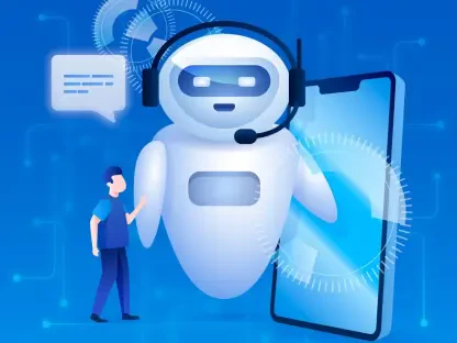How Are Voicebots Revolutionizing Customer Service Today?