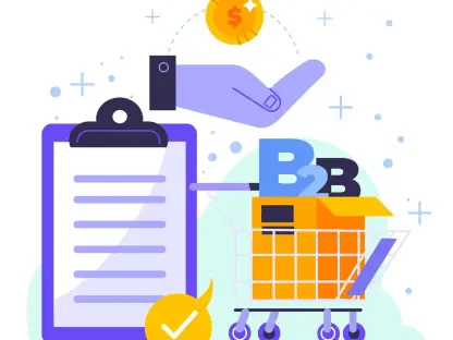 How Is Elastic Path Redefining B2B Composable Commerce?