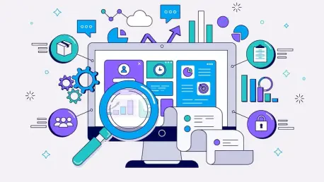 Coles Embraces Cloud ERP for Retail Innovation and Growth