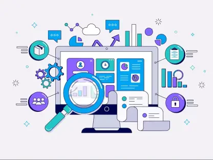 Coles Embraces Cloud ERP for Retail Innovation and Growth