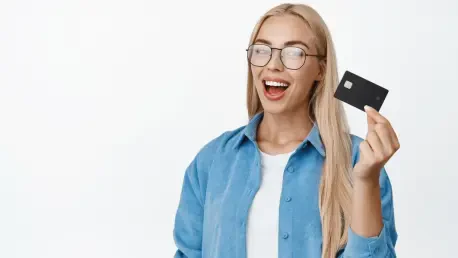 Essential Debit Card Boosts Financial Inclusion in Nigeria