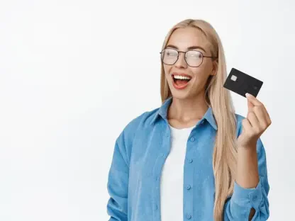 Essential Debit Card Boosts Financial Inclusion in Nigeria