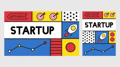 Can Cambodia’s New Impact Fund Transform Startup Growth?