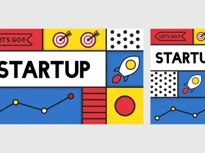 Can Cambodia's New Impact Fund Transform Startup Growth?