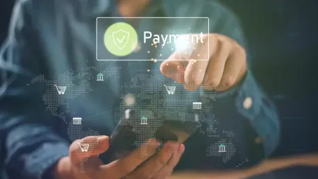 Currency.com Partners with OpenPayd for Enhanced Global Payments
