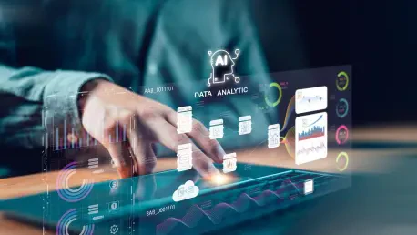 Beverage Alcohol Data Solutions – Review