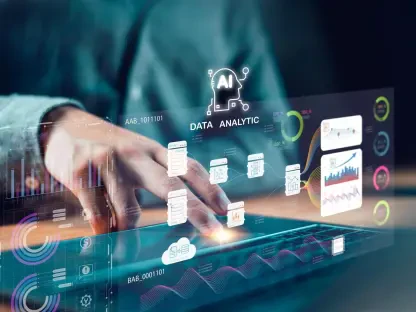 Beverage Alcohol Data Solutions – Review