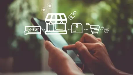 How Is AI Revolutionizing Retail Media and In-Store Shopping?