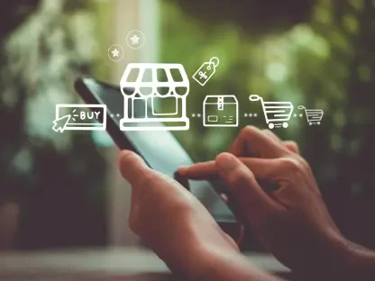 How Is AI Revolutionizing Retail Media and In-Store Shopping?