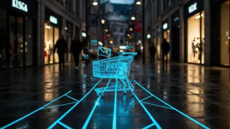 Amazon’s AI Push Fails to Grasp Physical Retail Dynamics