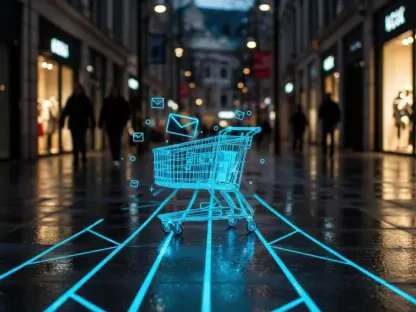 Amazon's AI Push Fails to Grasp Physical Retail Dynamics