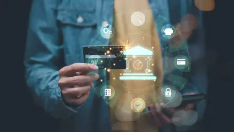 Open Banking Payment Solutions – Review