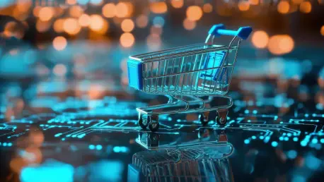 How Is Guy Peri Driving McCormick’s Digital Transformation?