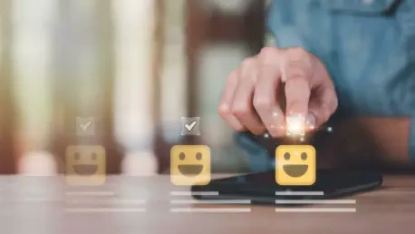 How Does Predictive CX Prevent Customer Pain with AI?