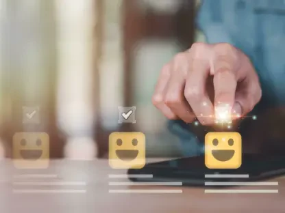 How Does Predictive CX Prevent Customer Pain with AI?