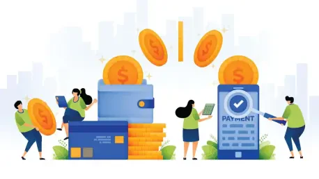 MoneyGram Partners with Oscilar for AI-Driven Risk Management