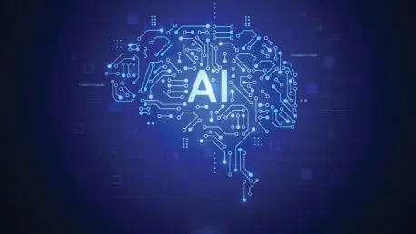 How Is US Foods Driving Growth with AI and Automation?