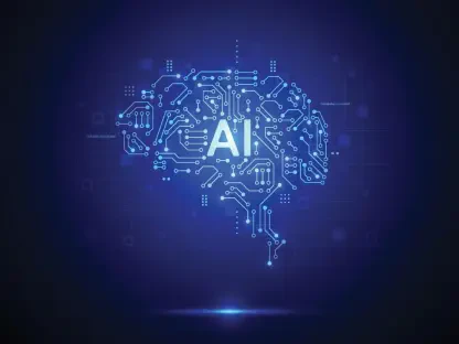 How Is US Foods Driving Growth with AI and Automation?