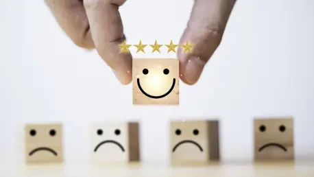 How to Handle Disrespect From Customers Effectively?