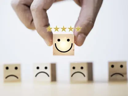 How to Handle Disrespect From Customers Effectively?