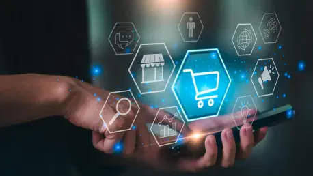 Commerce.com Pivots to AI-Driven Agentic Commerce in Q3