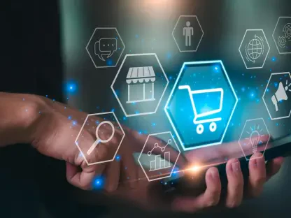 Commerce.com Pivots to AI-Driven Agentic Commerce in Q3