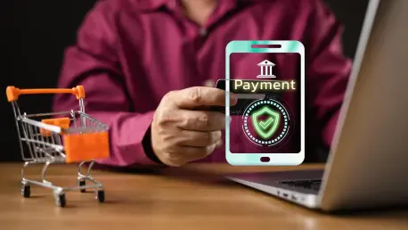 International POS Systems – Review