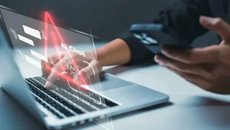 Home Depot AI Strategies – Review