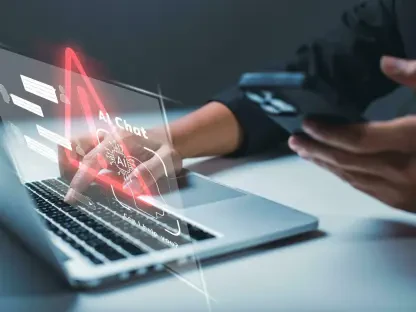 Home Depot AI Strategies – Review