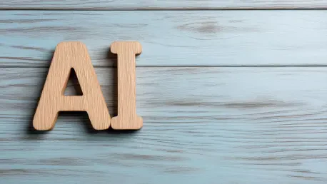 Debunking the Myth of 95% GenAI Failure in Business