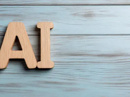 Debunking the Myth of 95% GenAI Failure in Business