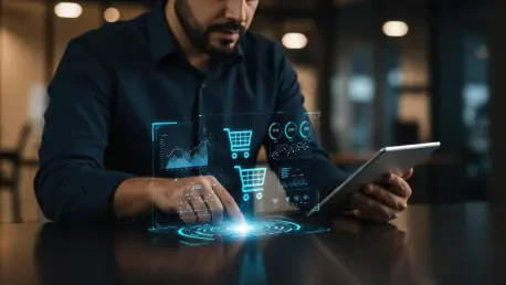 How Is NIQ Revolutionizing FMCG E-commerce in Southeast Asia?