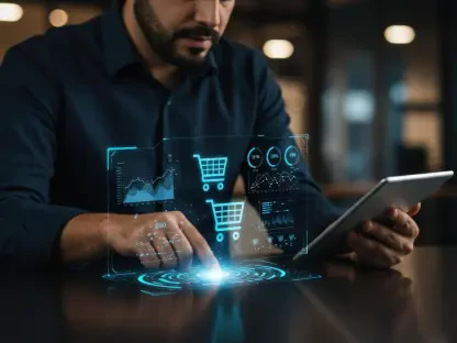 How Is NIQ Revolutionizing FMCG E-commerce in Southeast Asia?