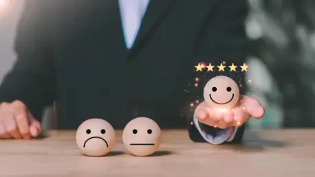 Zurich Leads with Empathy in Customer Experience Strategy