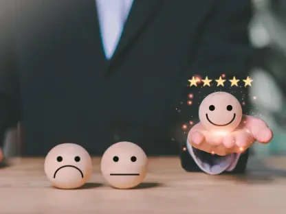 Zurich Leads with Empathy in Customer Experience Strategy