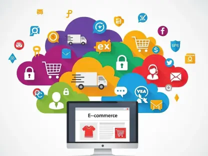 TNL Mediagene Partners with Coupang to Boost Taiwan Market