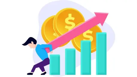 Are Your Distributors Hurting Your Sales Revenue?